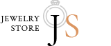 moravidia.com